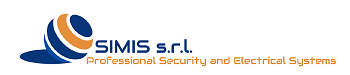 SIMIS S.r.l.-Home-Controllo Accessi